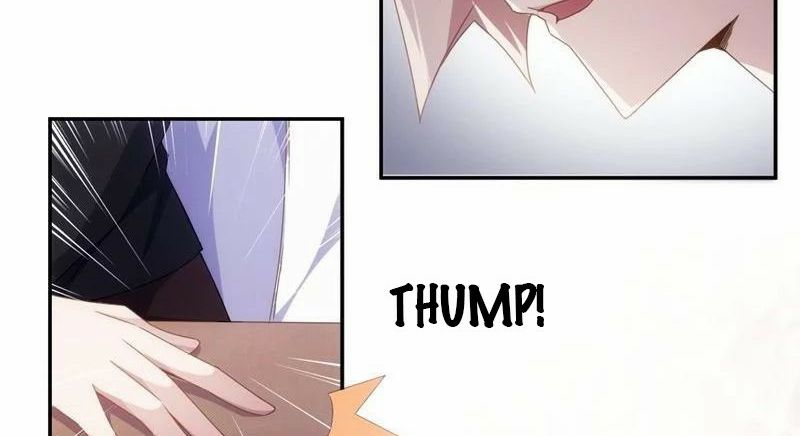 Page 3 of Chapter 55