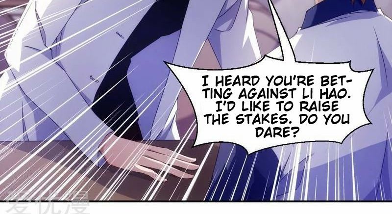 Page 5 of Chapter 55