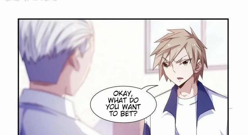 Page 6 of Chapter 55