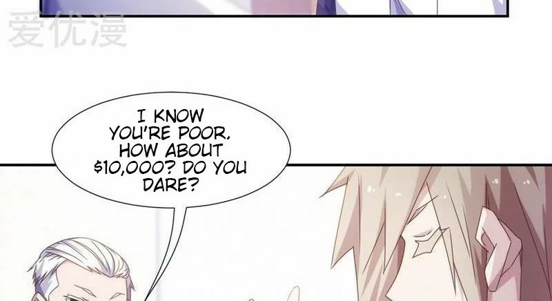 Page 7 of Chapter 55