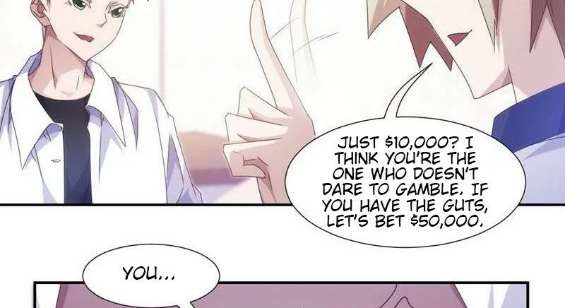 Page 8 of Chapter 55