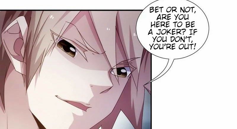Page 10 of Chapter 55