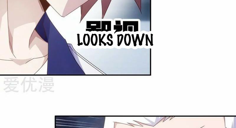 Page 11 of Chapter 55