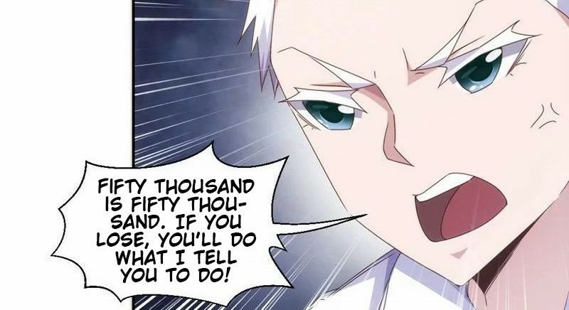 Page 12 of Chapter 55