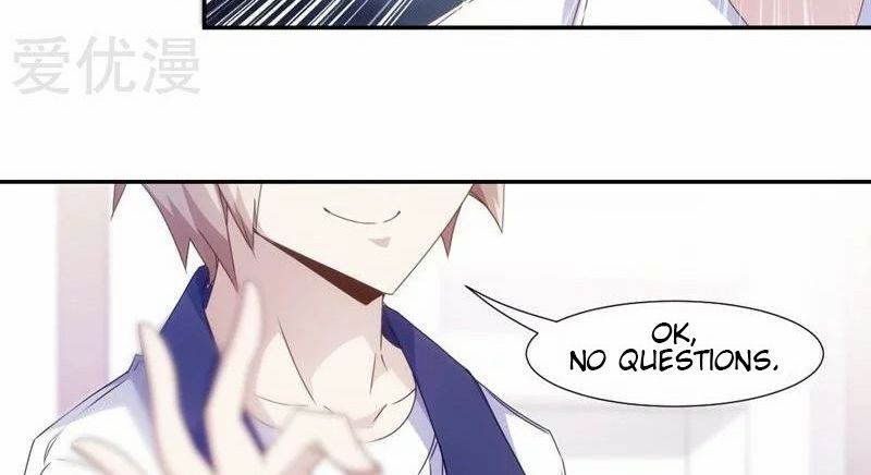 Page 13 of Chapter 55