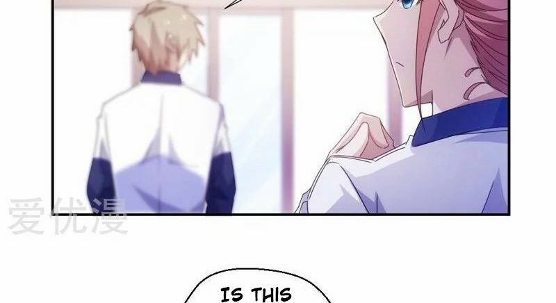 Page 15 of Chapter 55