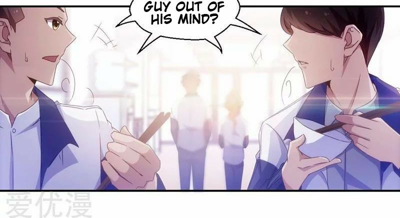 Page 16 of Chapter 55