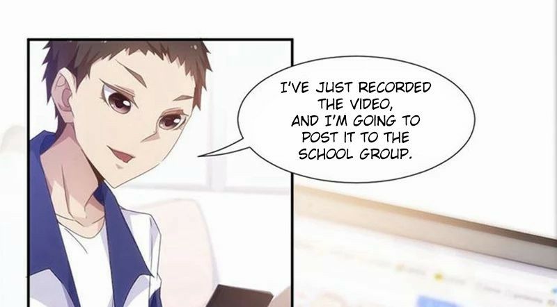 Page 2 of Chapter 56
