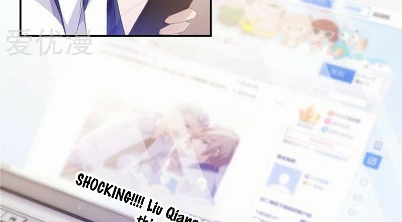 Page 3 of Chapter 56