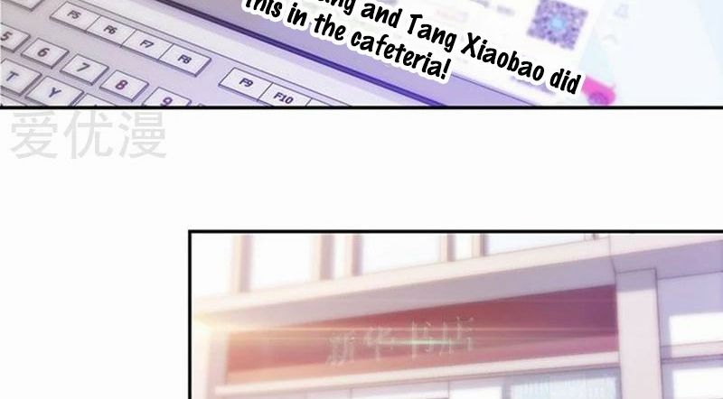 Page 4 of Chapter 56
