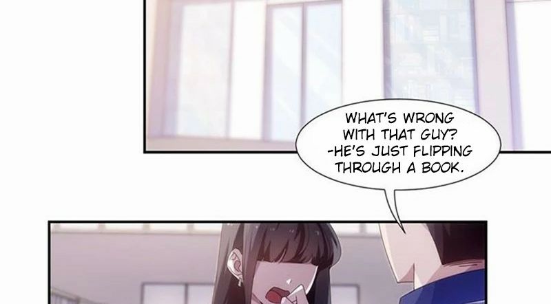 Page 5 of Chapter 56