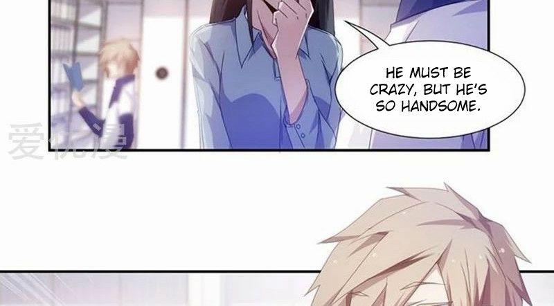 Page 6 of Chapter 56