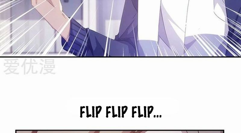 Page 8 of Chapter 56