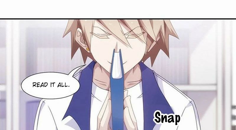 Page 10 of Chapter 56