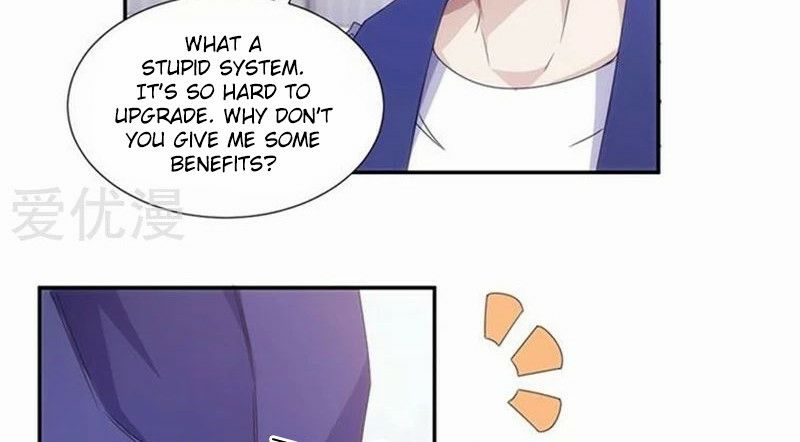 Page 14 of Chapter 56