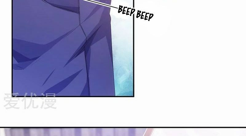 Page 15 of Chapter 56