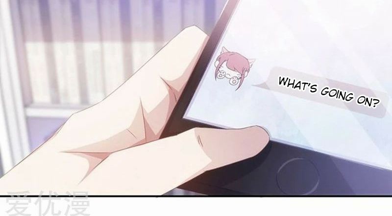 Page 16 of Chapter 56