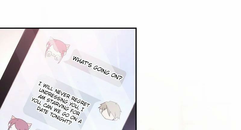 Page 2 of Chapter 57