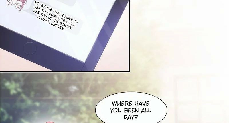Page 3 of Chapter 57