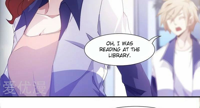 Page 5 of Chapter 57