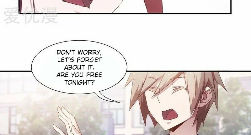 Page 7 of Chapter 57