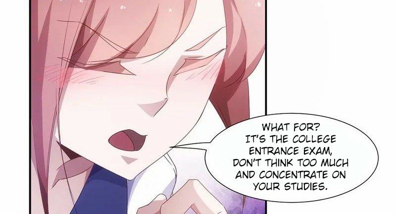 Page 9 of Chapter 57