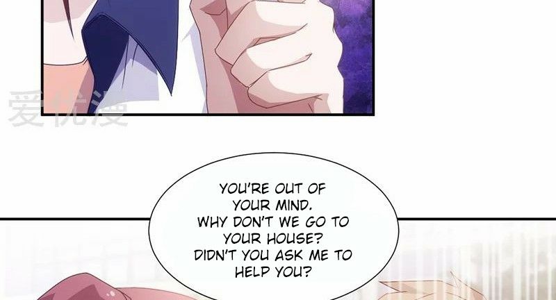 Page 10 of Chapter 57