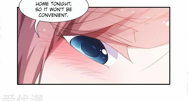 Page 12 of Chapter 57