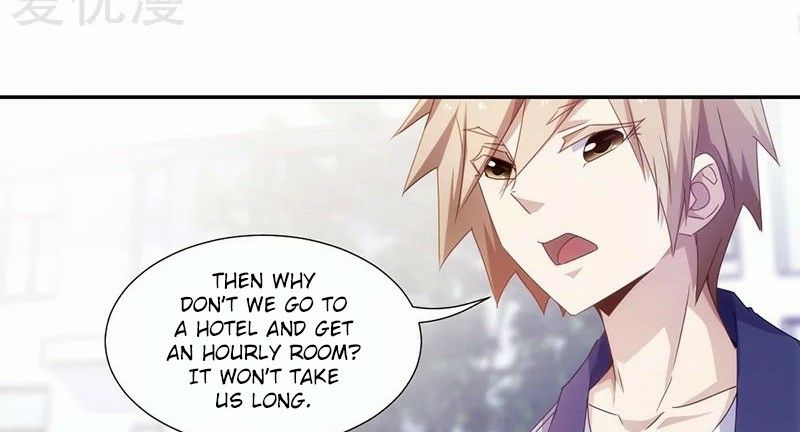 Page 13 of Chapter 57