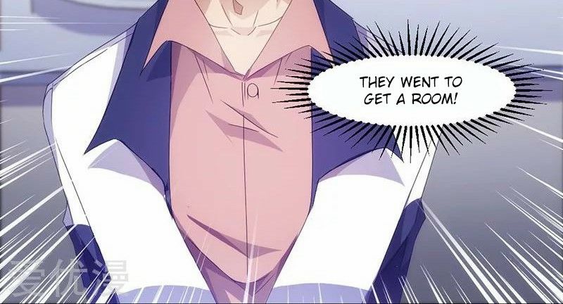 Page 16 of Chapter 57