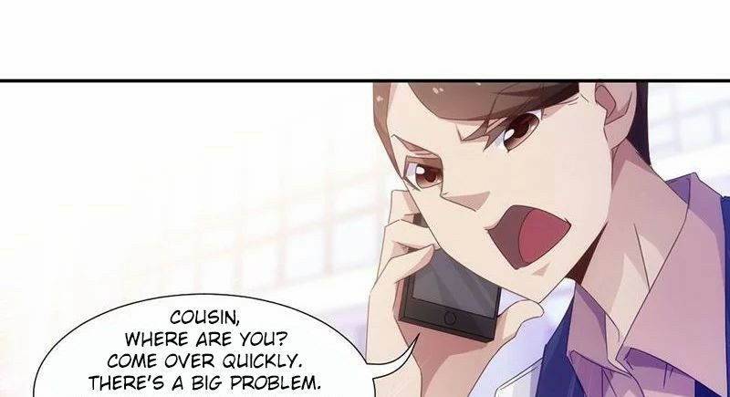 Page 2 of Chapter 58