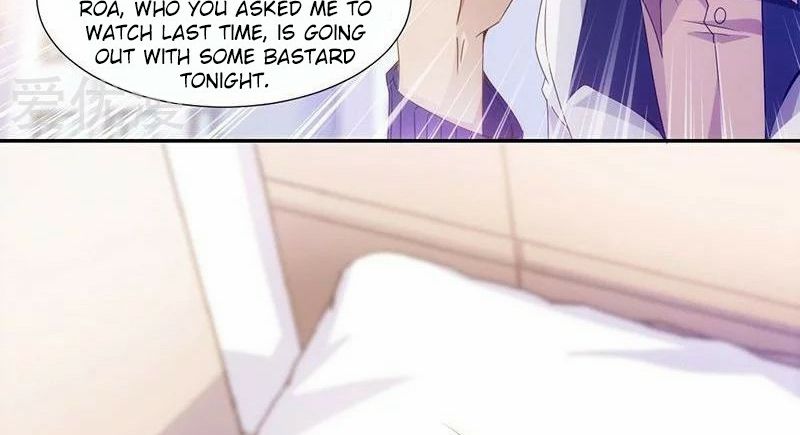 Page 3 of Chapter 58