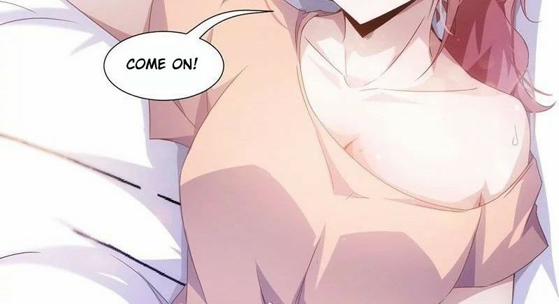 Page 5 of Chapter 58