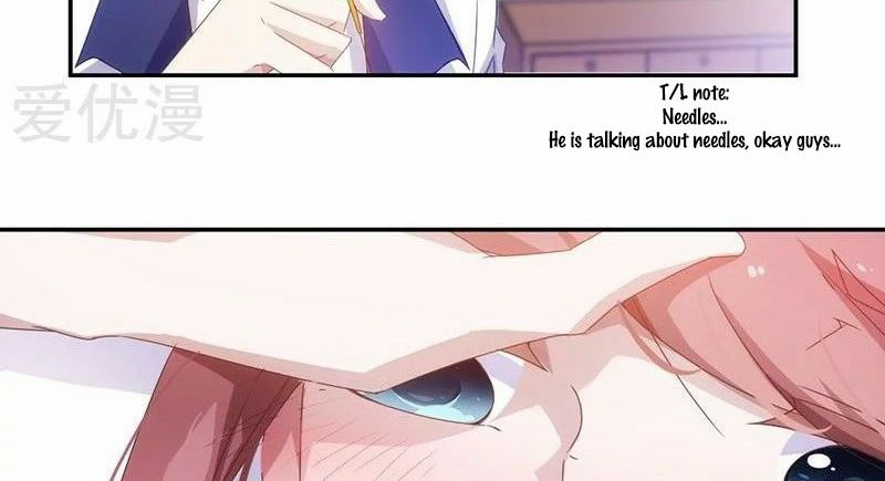Page 8 of Chapter 58