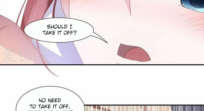 Page 9 of Chapter 58
