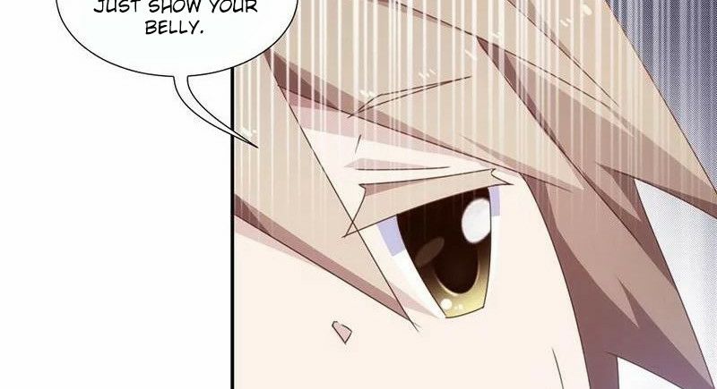 Page 10 of Chapter 58