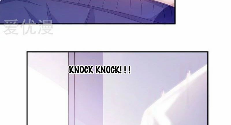 Page 13 of Chapter 58