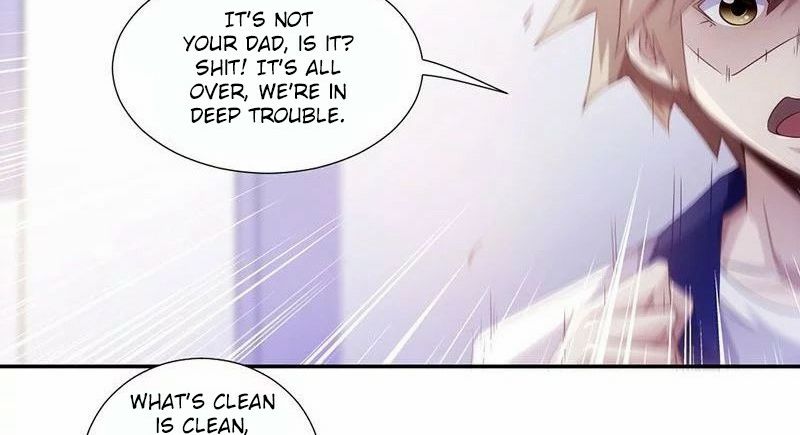 Page 15 of Chapter 58