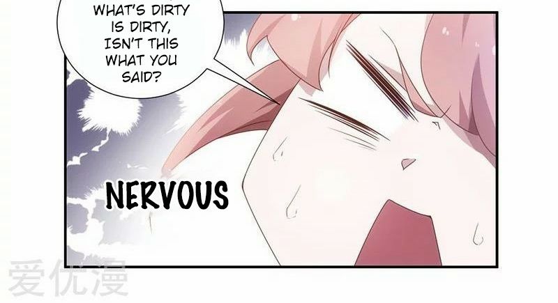 Page 16 of Chapter 58