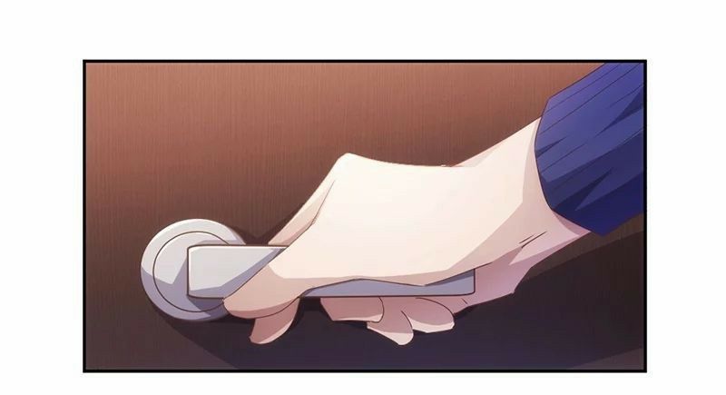 Page 2 of Chapter 59