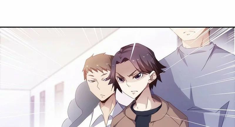 Page 3 of Chapter 59