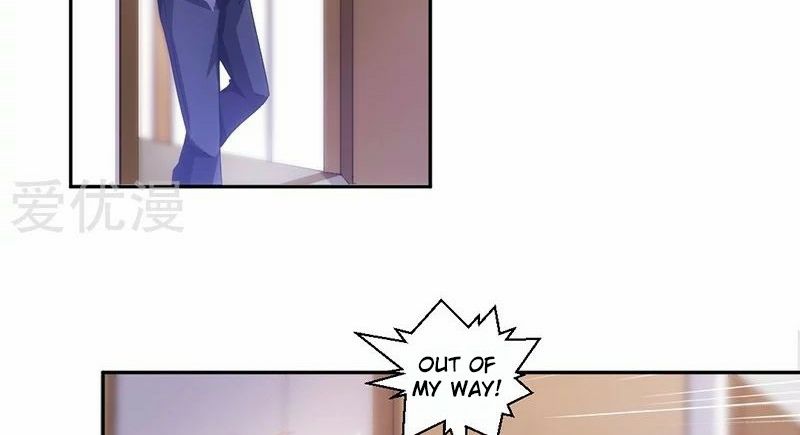 Page 5 of Chapter 59