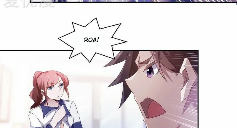 Page 7 of Chapter 59