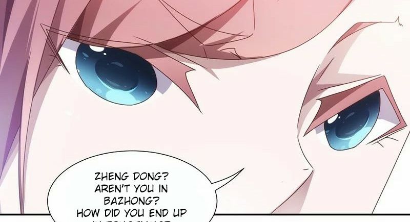 Page 9 of Chapter 59