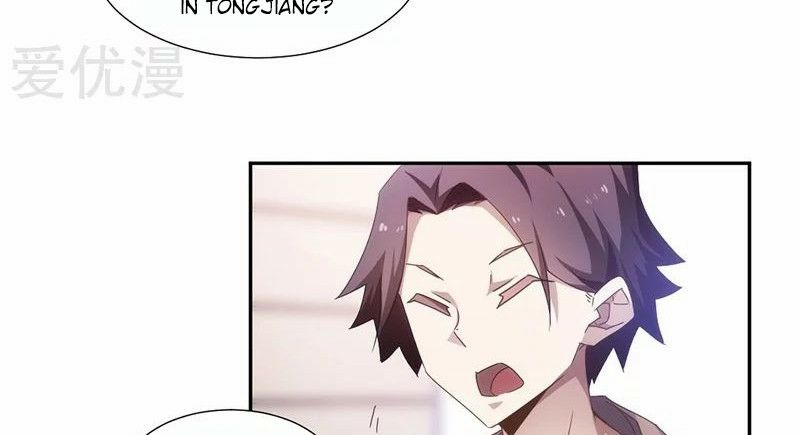 Page 10 of Chapter 59