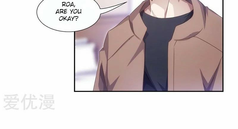 Page 11 of Chapter 59