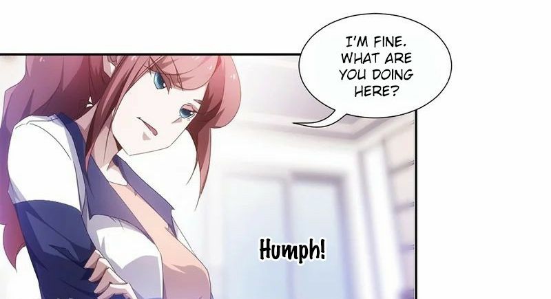 Page 12 of Chapter 59