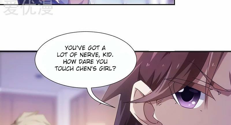 Page 13 of Chapter 59