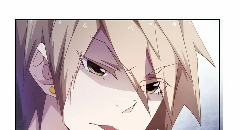Page 15 of Chapter 59