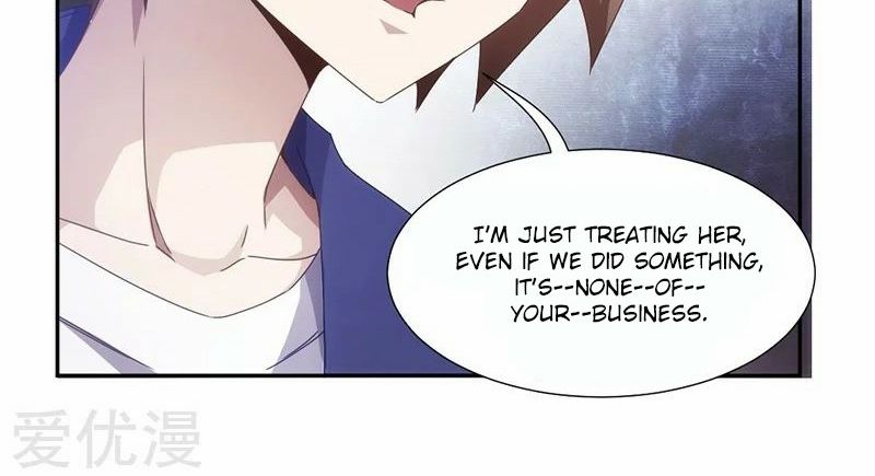 Page 16 of Chapter 59